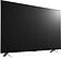 ЖК-телевизор LG 65NANO906PB