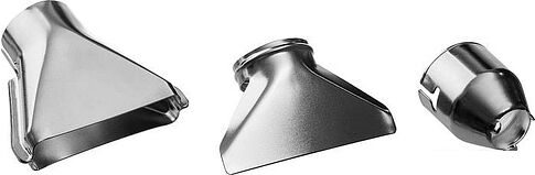 Промышленный фен Зубр ФТ-2000