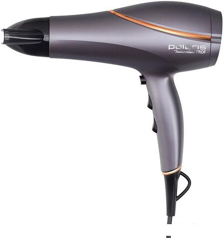 Фен Polaris PHD 2290Ti