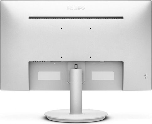 Монитор Philips V Line 271V8AW/00