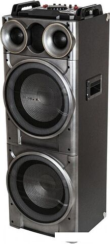 Акустика Supra SMB-2150