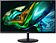 Игровой монитор Acer SH242YG0bmihux UM.QS2CD.002