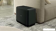 Беспроводной сабвуфер Sony SA-SW5