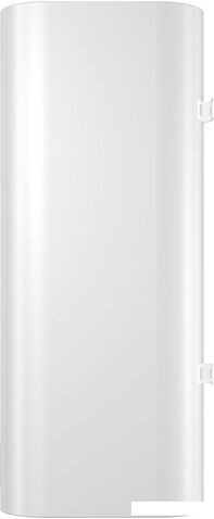 Накопительный электрический водонагреватель Thermex Minta 100 V