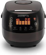Мультиварка Polaris PMC 0517AD/G Мультиварка Polaris PMC 0517AD/G