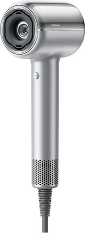 Фен Trouver Shine 20 AMSH20 (серебристый)