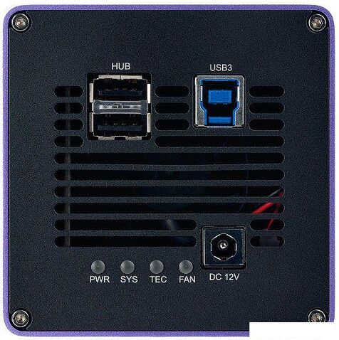 Magus CLM30 83206