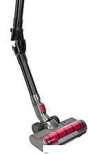 Пылесос Evolution Smart Clean VCF2414M Пылесос Evolution Smart Clean VCF2414M