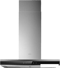 Кухонная вытяжка Elica Adele BLIX/A/60 PRF0181770