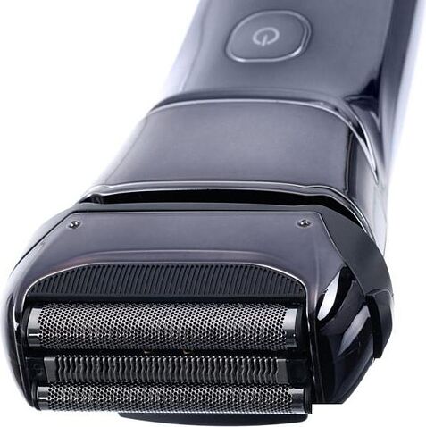 Электробритва Dewal Beauty Shave HS1001-GunMetal