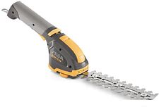 Садовые ножницы Stiga SGM 72 AE 253007231/ST1