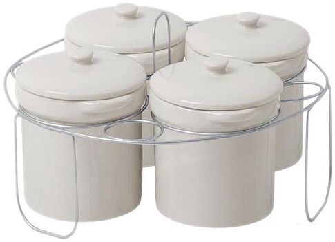 Мультиварка-скороварка Steba DD2 XL Eco