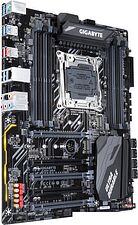 Материнская плата Gigabyte X299 UD4 (rev. 1.0)