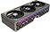 Видеокарта Sapphire Nitro+ Radeon RX 9060 XT 11350-01-20G