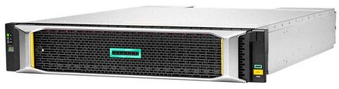 Сетевой накопитель HPE MSA 2060 R0Q74B