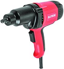 Гайковерт ELITECH ГУ 0903РЭ E2201.068.01