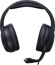 Наушники Defender Debor