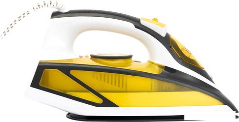 Утюг StarWind SIR2447