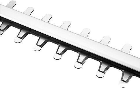 Кусторез Deko DKBC56 085-2042 (с 1-им АКБ)