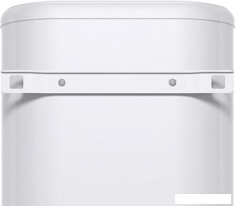 Водонагреватель Thermex IF 80 V (pro)