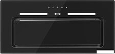 Кухонная вытяжка ZorG Neo 1030 60 S (черный)