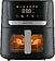 Аэрогриль (аэрофритюрница) Evolution AIRO 7300W