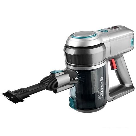 Пылесос Brayer BR4266