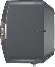 Накопительный электрический водонагреватель над мойкой Thermex Lodi 30 O Накопительный электрический водонагреватель над мойкой Thermex Lodi 30 O