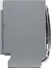 Встраиваемая посудомоечная машина Krona Brenta 45 BI V2