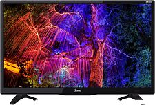 Телевизор Scoole SL-LED24S90T2
