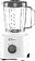 Стационарный блендер Kenwood BLP31.A0WH