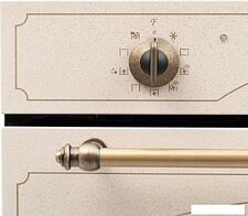 Электрический духовой шкаф DeLonghi CM 9L OW RUS