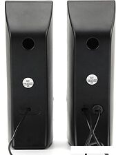 Акустика CrownMicro CMS-602