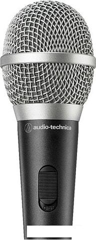 Микрофон Audio-Technica ATR1500x
