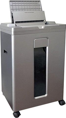 Шредер Office-Kit SA200 (1.9х10)