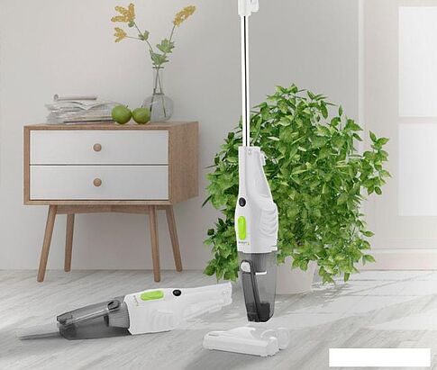 Пылесос Scarlett SC-VC80H08