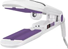 Выпрямитель Kitfort KT-3227-1