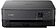 МФУ Canon Pixma TS5340a