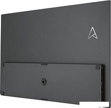Портативный монитор ASUS ZenScreen MB16QHG