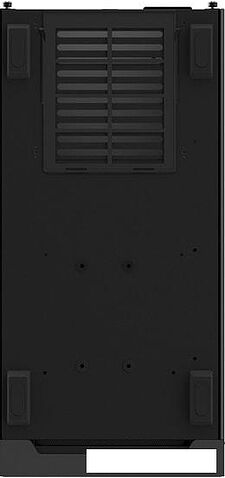 Корпус Gigabyte Aorus C300 Glass