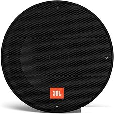 Коаксиальная АС JBL Stage2 624 Коаксиальная АС JBL Stage2 624