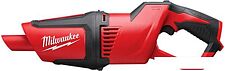 Пылесос Milwaukee M12HV-0