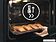 Электрический духовой шкаф Electrolux SenseCook 700 COE7P31V