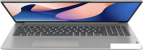 Ноутбук Lenovo IdeaPad Slim 5 16IRL8 82XF008BRK