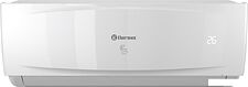 Кондиционер Thermex Parma 9 Кондиционер Thermex Parma 9