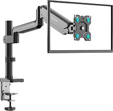 Кронштейн Onkron G75 (черный) Кронштейн Onkron G75 (черный)