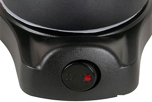 Гейзерная кофеварка Endever Costa-1020