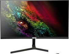 Монитор Mitsu CTM-2150SS