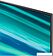 ЖК телевизор Samsung QE50Q80AAU