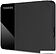 Внешний накопитель Toshiba Canvio Ready 2TB HDTP320EK3AA